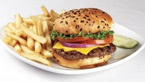 Celebrity Grill - Tunica, Mississippi