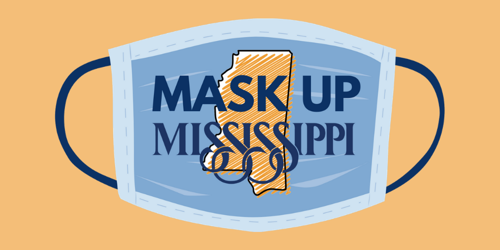 Tunica Safe Travel Information Tunica