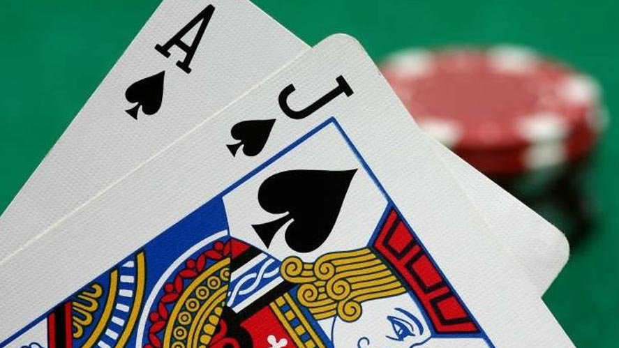  Why Should You Follow Basic Strategy in Blackjack?