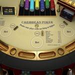  Get the Most from Caribbean Stud Poker
