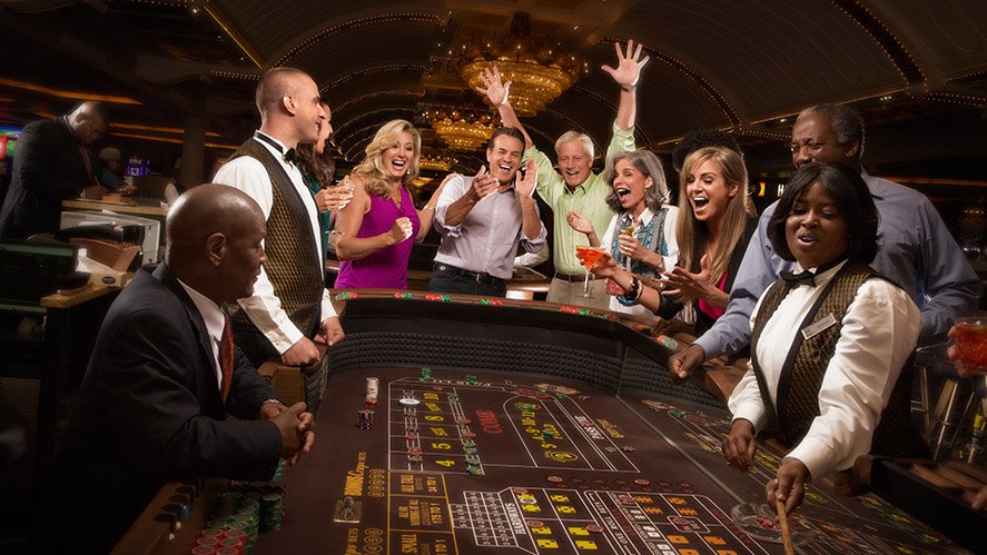 bacana play casino no deposit bonus