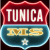 new-logo-tunica 1 new-logo-tunica 1