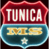 new-logo-tunica 1