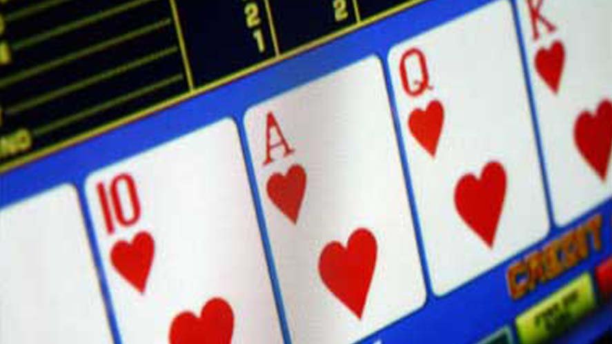  Are Progressive Jackpots A Better Bet in Video Poker?